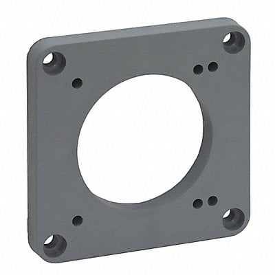 Example of GoVets Pin and Sleeve Device Adapters category