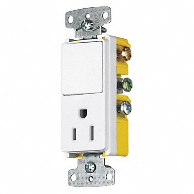 Example of GoVets Plugs and Receptacles category