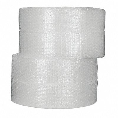 Bubble Rolls Clear PK2 MPN:100032563
