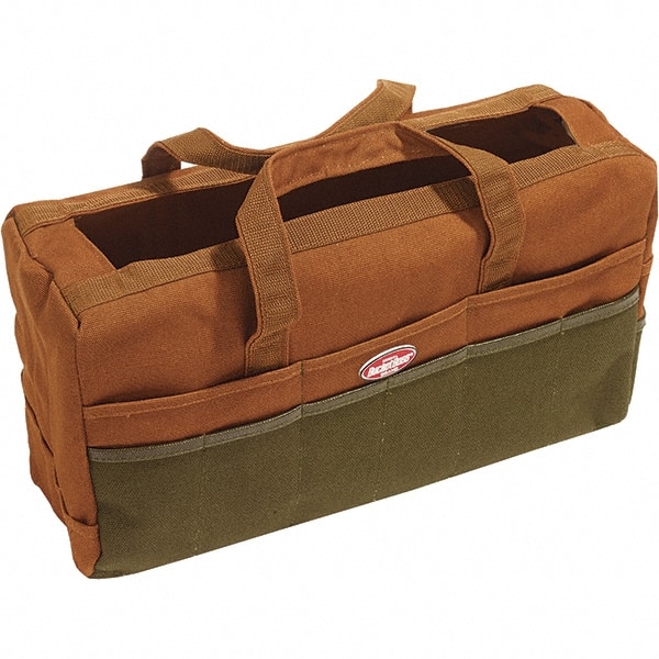 Tool Bag: 30 Pocket MPN:60001
