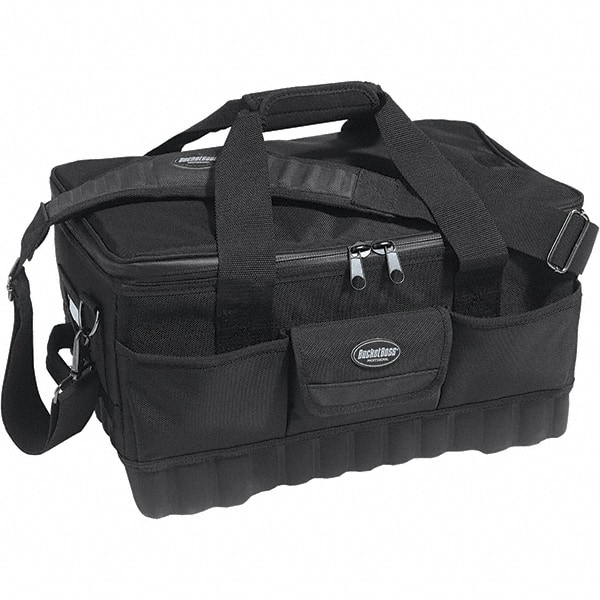 Tool Bag: 14 Pocket MPN:66018