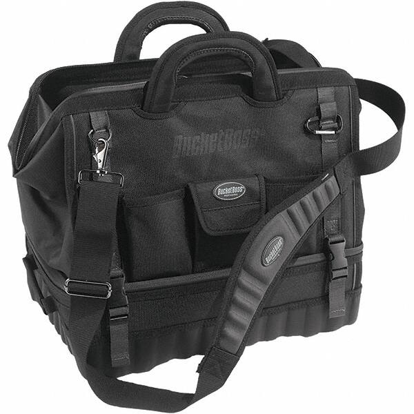 Tool Bag: 14 Pocket MPN:68018