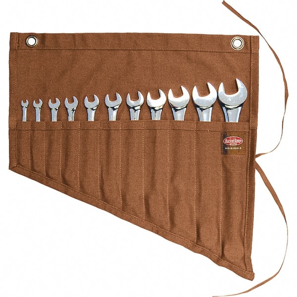 Tool Roll: 11 Pocket MPN:70003