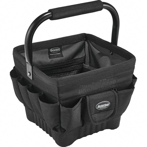 Tool Bag: 19 Pocket MPN:74012