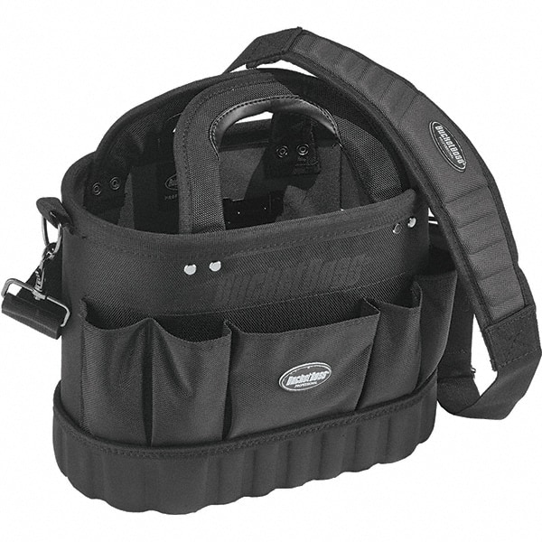 Tote: 13 Pocket MPN:74014