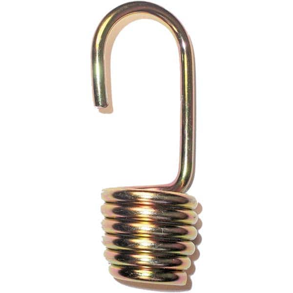 Example of GoVets Tie Downs Non Load Rated  category