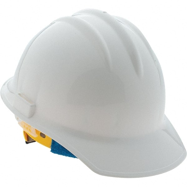 Example of GoVets Hard Hats category