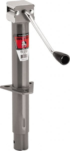 A-Frame Sidewind Jack MPN:155157