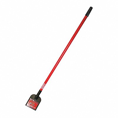 Floor Bully Flooring Scraper Long Fiber MPN:91300