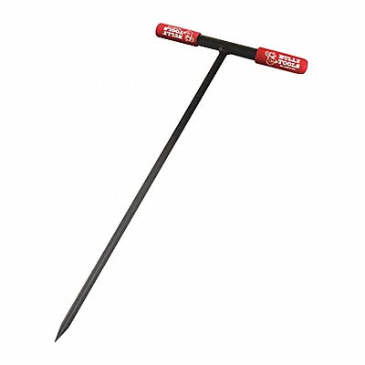 Example of GoVets Soil Probes category