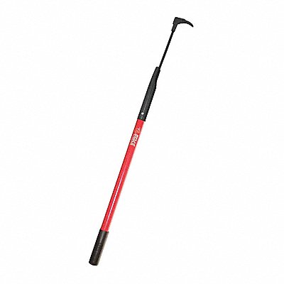 Bean Hook/Paver Weeder Fiberglass Handl MPN:92395