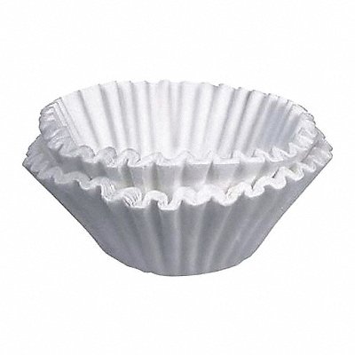 Example of GoVets Coffee and Tea Filters category