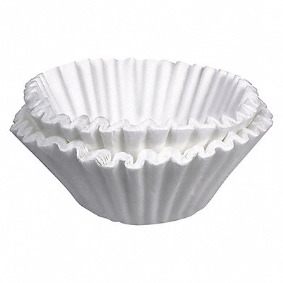 Iced Tea Filter 13 3/4 in Dia PK500 MPN:20138