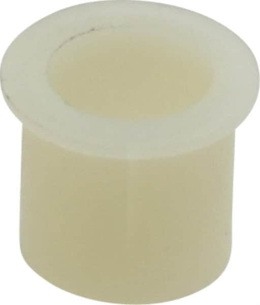 Example of GoVets Bunting Bearing category