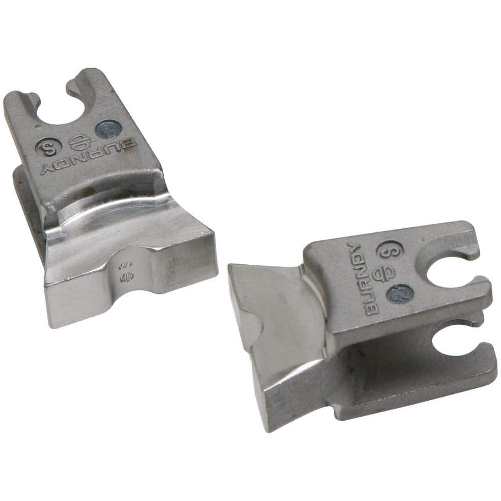 Crimper Dies MPN:W5CVT