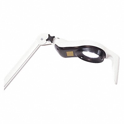 Examination Light 95CRI 4000K LED MPN:SELEDC