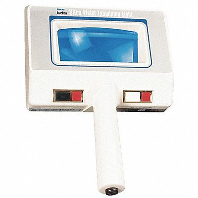 Example of GoVets Handheld uv Exam and Magnifier Lights category