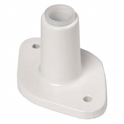 Example of GoVets Task Light Mounting Hardware and Stands category