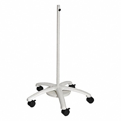 Floor Stand MPN:WMLWFS