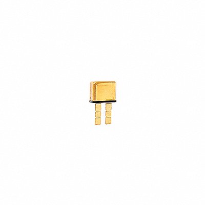 Automotive Circuit Breaker UCB 20A 12VDC MPN:UCB-20