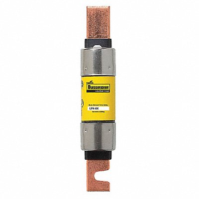 Fuse Class RK1 350A LPN-RK-SP Series MPN:LPN-RK-350SP