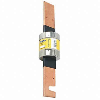 Fuse Class RK1 500A LPS-RK-SP Series MPN:LPS-RK-500SP