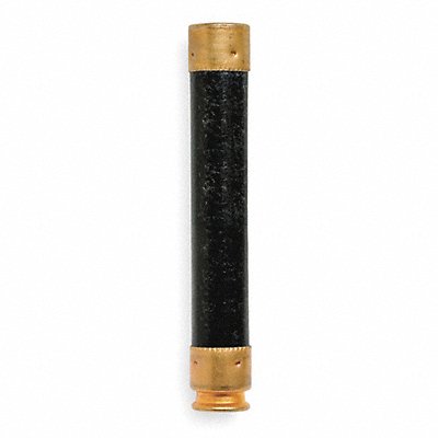 Fuse Class RK1 50A LPS-RK-SP Series MPN:LPS-RK-50SP