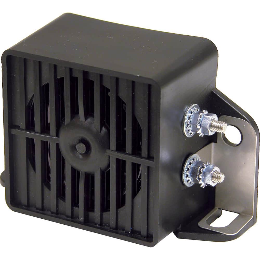 Example of GoVets Automotive Back up Alarms category