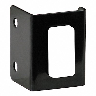Rocker Switch Bracket Use With 19A798 MPN:3014188