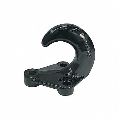 Tow Hook Heavy Duty MPN:B076A