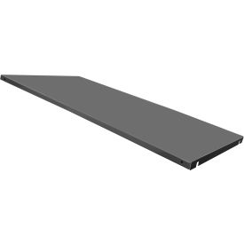 Additional Shelf For 12 Gauge Heavy Duty Cabinet 30