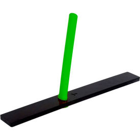 UltraTech 8370 Ultra-Containment Berm® Replacement Sidewall Support Stake Stake Only 8370