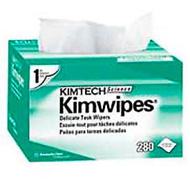 Example of GoVets Clean Room and Critical Area Wipes category