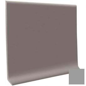 Cove Base Pinnacle Rubber 4
