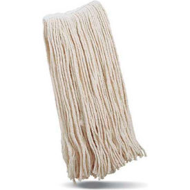 Libman Commercial #24 Wet Mop Head - 975 - Pkg Qty 6 975*****##*