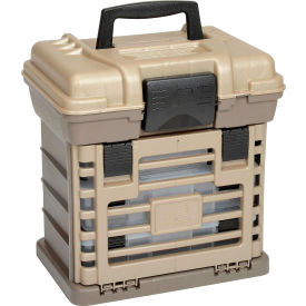 Plano StowAway® 136330 Drawer Rack System 3 Boxes13-3/8