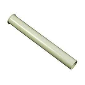 Keeney Mfg Co 10-12W 1-1/2
