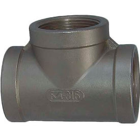 SS304-62030 3