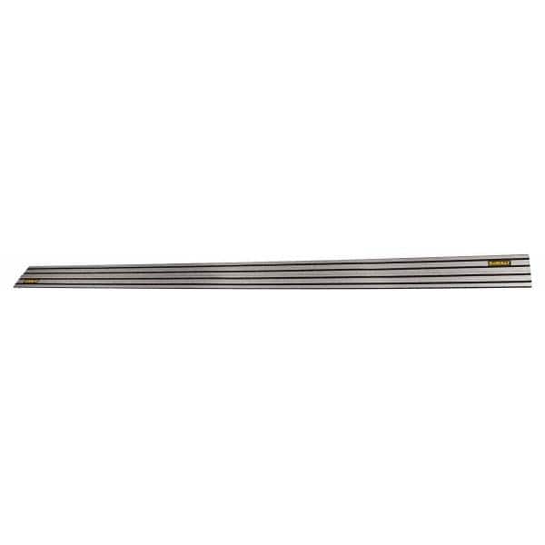 DeWALT Power Saw 102
