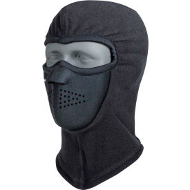Example of GoVets Hats and Headwear category