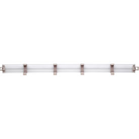 Metro® MetroMax 4 Shelf Ledge for Back 60