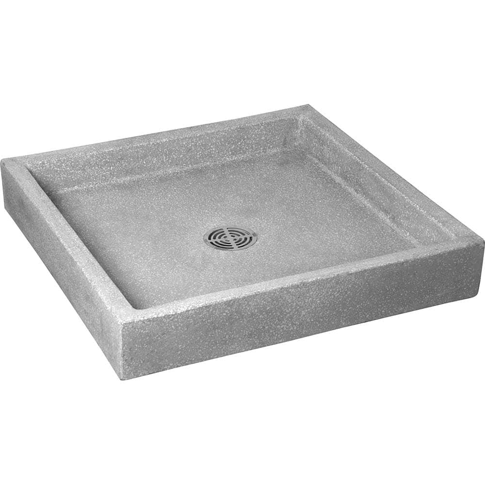 Mop Basin: Terrazzo MPN:SB2424501