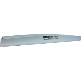 PestWest Titan 300 Replacement Bottom Tray 802-000219
