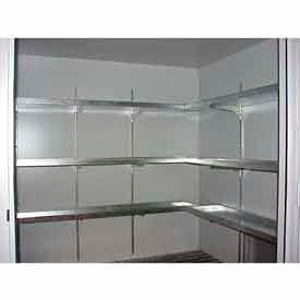 Securall® Shelves 14