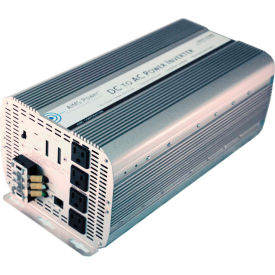 Example of GoVets Power Inverters category