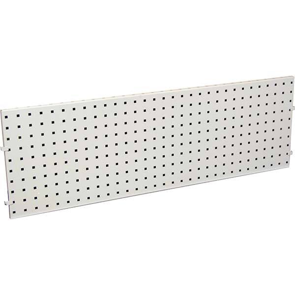 Accessory: for Workstations, Epoxy Powder-Coated Steel MPN:861531-49