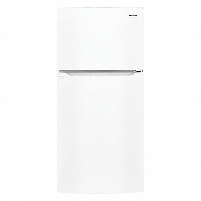 Refrigerator/Freezer White 60-1/2 H MPN:FFHT1425VW