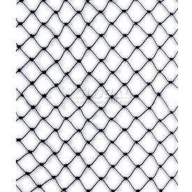 Bird-X Heavy Duty Bird Netting 50' x 50' - NET-PE-50-50 NET-PE-50-50