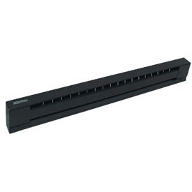 Example of GoVets Electric Heaters category