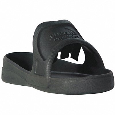 Concrete Finishing Shoe Medium PR MPN:46161